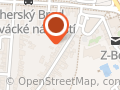 AZK