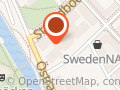 Wilmas på Munin