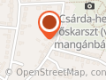 Őskarszt Wellness Apartman