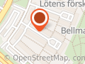 Gamla Uppsala Betong AB