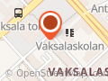 Viky Städ