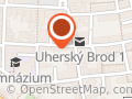 Brodské Pugéty