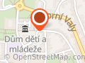 Kosmetika, Masáže - Lenka Kovaříková