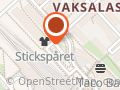 Car Care Uppsala