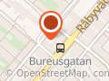 Uppsala crypto invest
