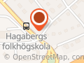 Swemål Bygg & Måleri AB