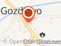 Środowiskowy Dom Samopomocy