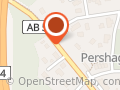 Qstar Södertälje/Pershagen