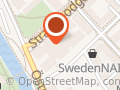 Kronofogdemyndigheten