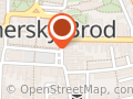 bankomat UniCredit Bank
