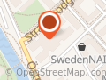 Lantmäteriet