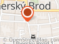 Kožešnictví Vacula