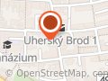 Módní Odévy Brammer