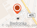 Biedronka