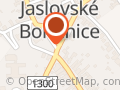 JOMA Slovakia, spol. s r.o.