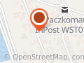 Kolasiński Ireneusz. Blacharstwo i Lakiernictwo