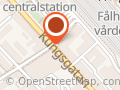 Länsstyrelsen i Uppsala Län