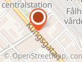 Swedbank Ab Uppsala