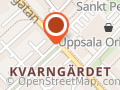 Peterslunds Förskola