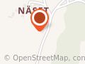Näsets Gröna