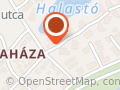 X-Shape Szépségstúdió Gyor