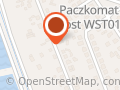 Hartkop. Usługi koparko - ładowarką. Hartwich S.