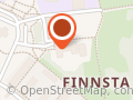 Finnstaskolan