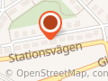 Stockholm Quality Städservice