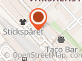 Runviks Osteopati