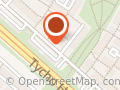 UBT Uppsala