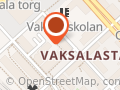 Nails Uppsala AB