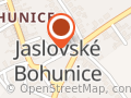 Občianske združenie Naše Jadro