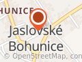 Občianske združenie Naše Jadro