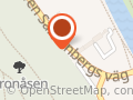 ProHelia företagshälsa AB