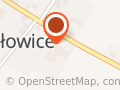 Szkoła Podstawowa