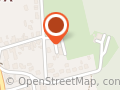 DHL Service Point (CETERIS -eshop Sbohemnudo.cz)