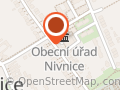 COOP Jednota SD v Uherském Ostrohu