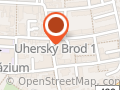 Fit hany bany Uherský Brod