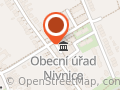 OBEC NIVNICE