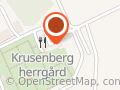 KRUSENBERG HERRGÅRD SVENSKA MÖTEN