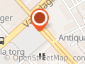 Mimer Information Technology AB