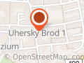 WIKY Uherský Brod