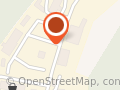Södertälje Betong & Armering AB