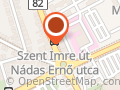 Polir pont - fényszóró polírozás
