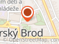 Klášterní kostel Nanebevzetí Panny Marie
