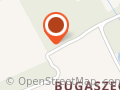 Bugaszegi Köztársaság