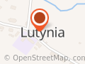 Przedszkole Publiczne W Lutyni