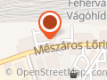 Eredetiségvizsgálat Győr