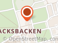 ProCivitas Uppsala