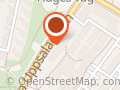Gör Han Golv Uppsala